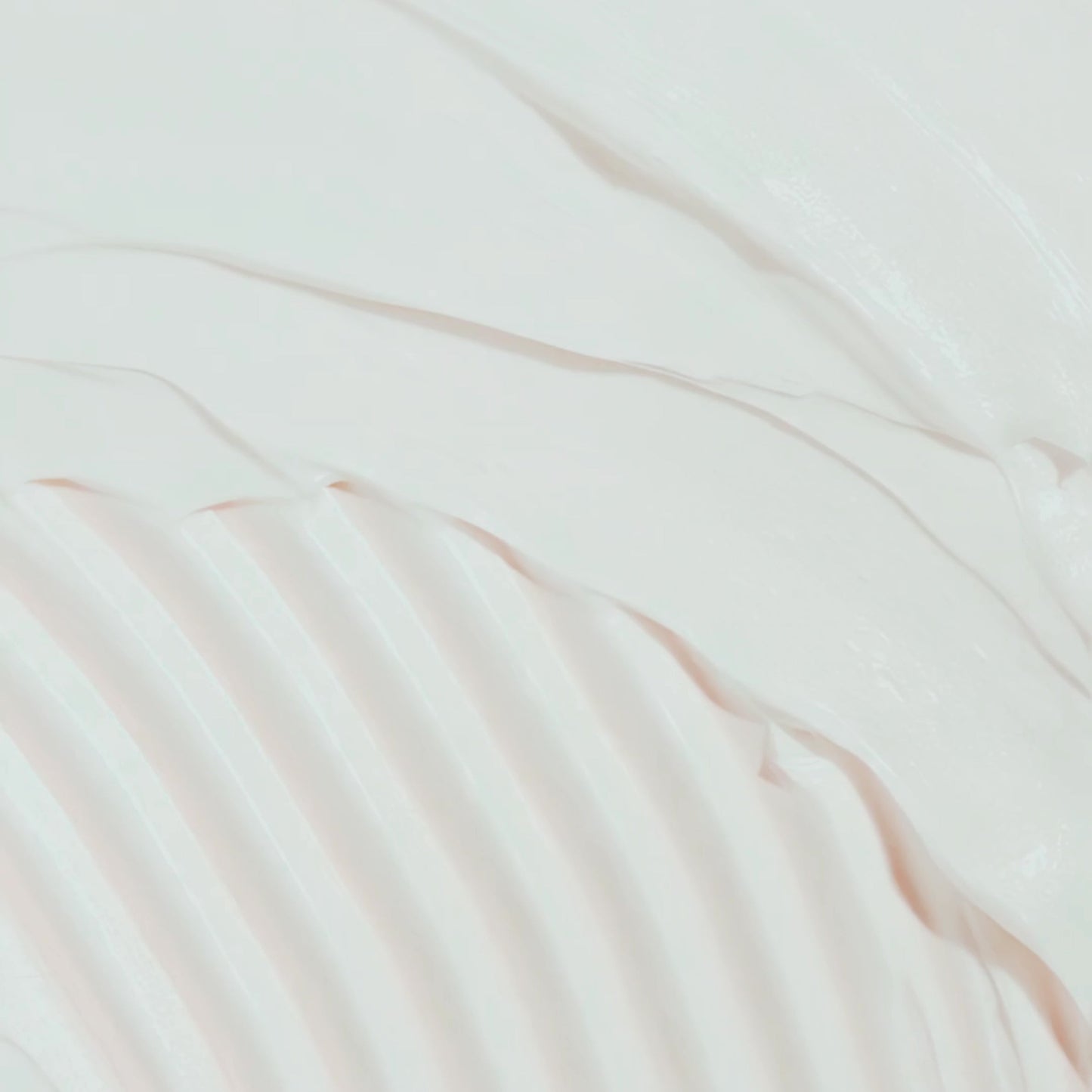 Organic Whipped Body Butter for Extremely Dry Skin 8 oz.