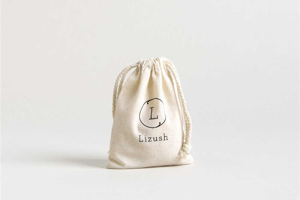 Eucalyptus Aromatherapy Mist – Shower, Room & Fabric Spray